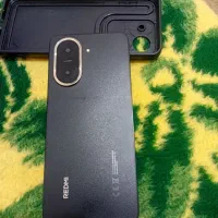 گوشی A5ردمی مخصوص بازی