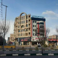 مهندس عمران و یا معماری جهت تیم بازاریابی و فروش