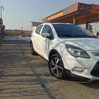 لیفان x50 دنده سلامت|خودرو سواری و وانت|تهران, هفده شهریور|دیوار