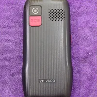 ZHIVACO  F121|موبایل|میبد, |دیوار