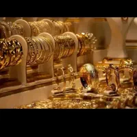 طلا بخاطر ایزی لایف پدرم میفروشم