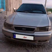 دوو سیلو