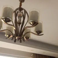 لوستر