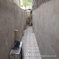 خونه ویلایی دوبلکس گلشهر|فروش خانه و ویلا|مشهد, امیر المومنین|دیوار