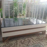 جلو مبلی|مبلمان خانگی و میز عسلی|سنگر, |دیوار