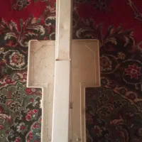 اتوپرسی مارک سوپرجنرال همراه باپایه|اتو و لوازم اتو|ایرانشهر, |دیوار