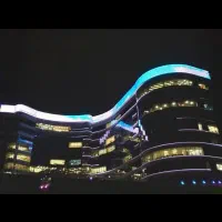 اطلس مال نیاوران / سنداداری / متراژهای مختلف|فروش دفتر کار، اتاق اداری، مطب|تهران, نیاوران|دیوار