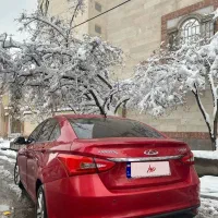 آریزو ۵
