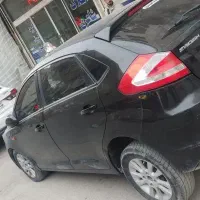 ام وی ام۳۱۵مدل۹۴