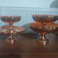 فروش سرویس مسی