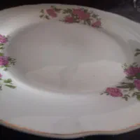 بشقاب میوه وبشقاب غذا|ظروف سرو و پذیرایی|آذرشهر, |دیوار