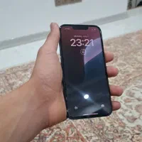 ایفون۱۳نرمال
