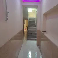 ساختمان پزشکان یکجا یا مطب تکی همراه با منشی|اجارهٔ دفتر کار، اتاق اداری، مطب|تهران, هفت چنار|دیوار