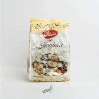 شکلات آب نبات تافی ویفر عمده|عمده‌فروشی|تهران, مولوی|دیوار