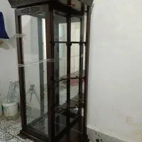 بوفه