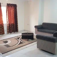 اجازه روزانه منزل