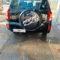 ایکس 33مدل93 نیو