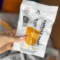 صابون گلوتاتیون