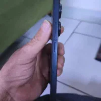 گوشی نوت13پرو شیاومیnote poco|موبایل|تهران, بلورسازی|دیوار