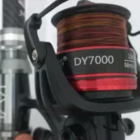 ست ماهیگیری|ماهیگیری|سنندج, |دیوار