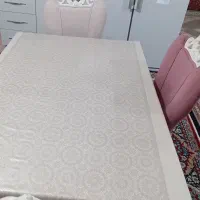 میز غذا خوری