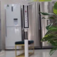 پنکه ایستاده