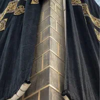 فیش حج تمتع