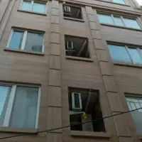آپارتمان ۱۷۰ متری ۲ خوابه پارکینگ اختصاصی آسانسور|فروش آپارتمان|مشهد, شفا|دیوار