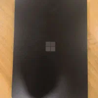 Surface Laptop 4|رایانه همراه|تهران, قیطریه|دیوار