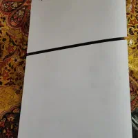 ps5 slim|کنسول، بازی ویدئویی و آنلاین|تهران, سلسبیل شمالی|دیوار