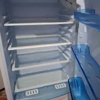 یخچال ۱۴ فوت نو نو|یخچال و فریزر|فیروزآباد (فارس), |دیوار