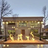 690-متر-250-متر-ویلا-دوبلکس-سه-خواب-املاک-اساطیر