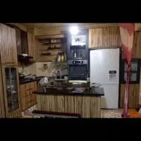 واحد 70متری شهرک مریم تاپ لوکیشن ،پارکینگ اختصاصی|فروش آپارتمان|اندیشه, شهرک مریم|دیوار
