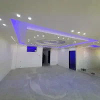 فروش واحد آپارتمانی نوساز و خام/داخل شهر