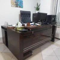 استخدام منشی خانم پاره وقت