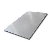 آینه ۱۱۲ در ۷۶