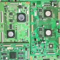 25عدد برد مطابق تصویر