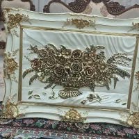 120در90|تابلو، نقاشی، عکس|دورود, |دیوار