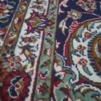 استخدام فوری پرستار خانم