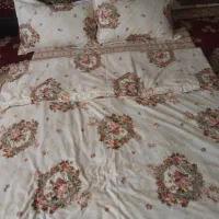 دوخت روبالشی و تشک و لحاف|سرویس روتختی|ارومیه, |دیوار