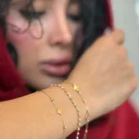 ادمین شبکه داخلی عکاسی تبلیغاتی تولید محتوا