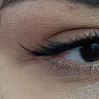 جشنواره کاشت مژه 250|خدمات آرایشگری و زیبایی|اسلامشهر, شهرک واوان|دیوار