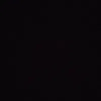 گوشی شیائومی