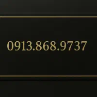 9737 868 0913 خط رند به یاد ماندنی