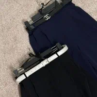 استخدام  وردست خانم جوان وفعال