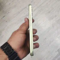 سامسونگ A54|موبایل|کرج, اصفهانی‌ها|دیوار