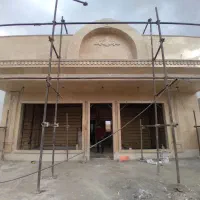 استاد سنگکار و نما کار|خدمات پیشه و مهارت|قم, شهر قائم|دیوار