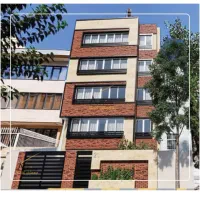 فروش-آپارتمان-200-متر-تاپ-لوکیشن-ساری