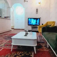 220-متر-رهن-کامل-قابل-سکونت