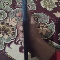 گوشی نوت 12|موبایل|آق قلا, |دیوار